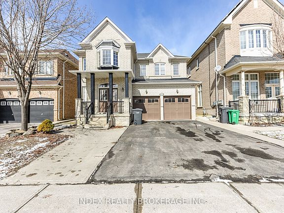 2nd image of 428 Father Tobin Rd