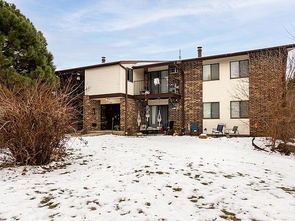2nd image of 1009 N Sunnyvale Ln Unit C
