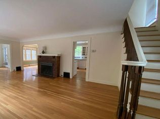 3801 NE Couch St, Portland, OR