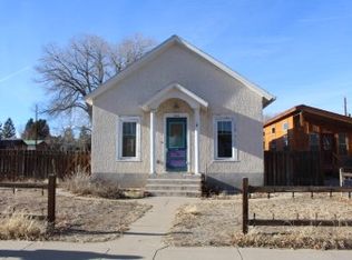 946 H St, Salida, CO 81201