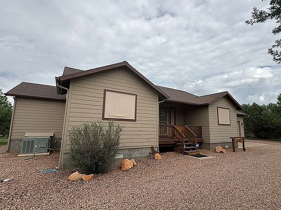 2nd image of 2228 Mogollon Rim Dr