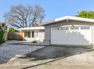 1178 Driftwood Ct, Sunnyvale, CA