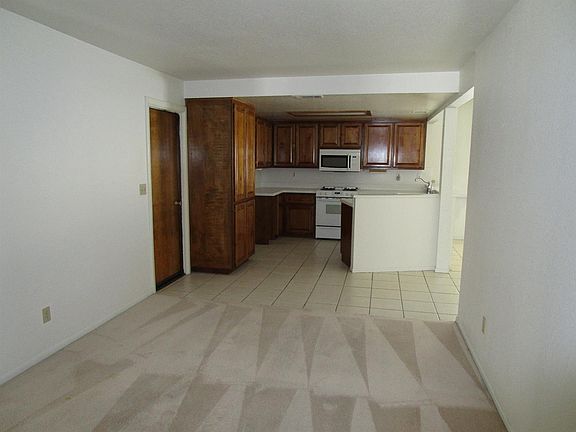 4th image of 13650 Whitesail Dr