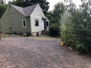 941 NE Maple St, Pullman, WA 99163