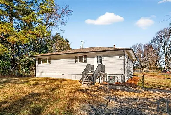 4406 W Argyle Dr — Photo 8
