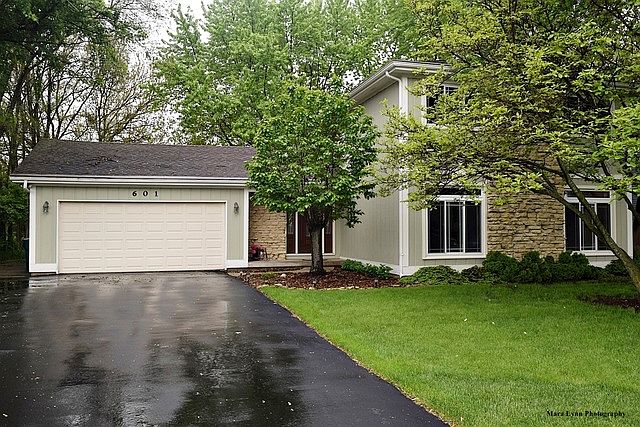 1st image of 601 Blackhawk Dr