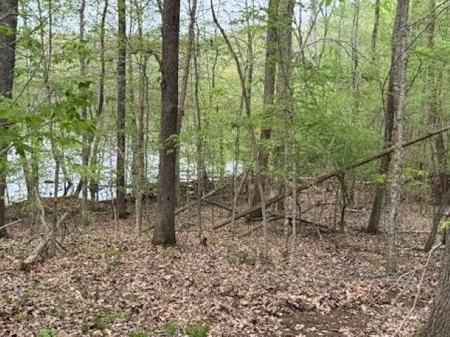 1st image of 0 Motley Cir Lot 12
