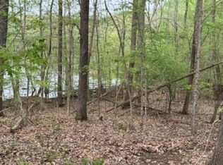 0 Motley Cir Lot 12, Eddyville, KY 42038