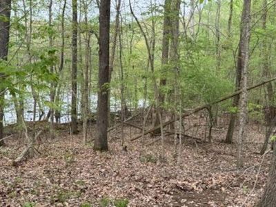 0 Motley Cir Lot 12, Eddyville, KY, 42038