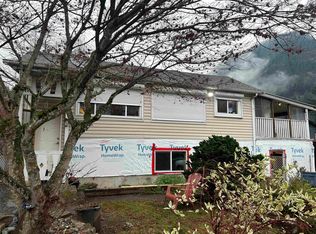 31229 Douglas St, Fraser Valley, BC V0K2S0