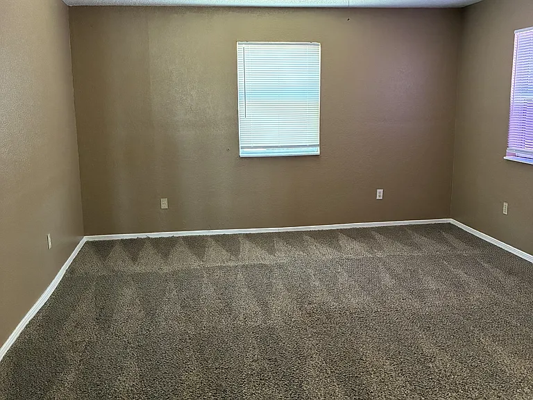 3186 Crazy Horse Dr — Photo 10