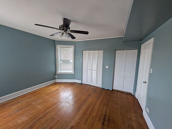 5th image of 6430 N Claremont Ave #3