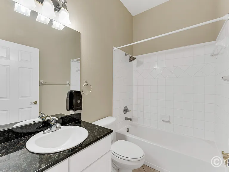 6023 Kestrel Point Ave — Photo 27