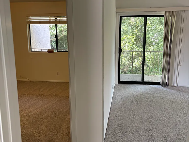 551 W Pueblo St #13 — Photo 19