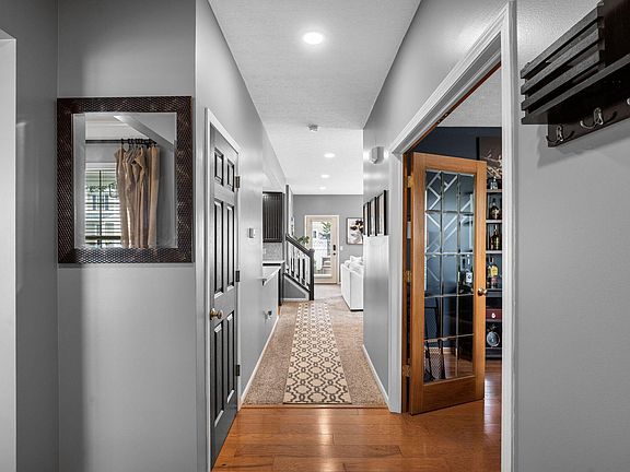 5th image of 6078 Witherspoon Way