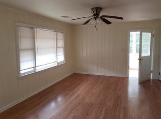 2730 Gravel Springs Rd, Buford, GA 30519