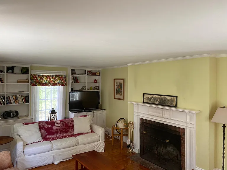 100 Powder Point Ave — Photo 6