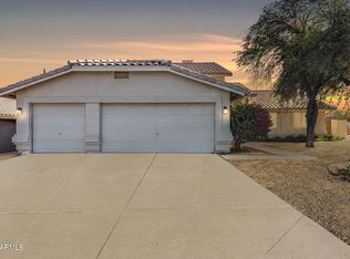 13601 N 19th St, Phoenix, AZ 85022