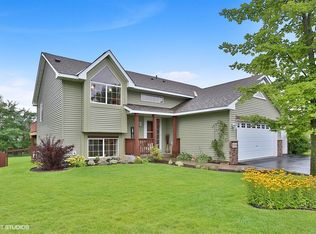 18758 Dunbury Ave, Farmington, MN 55024