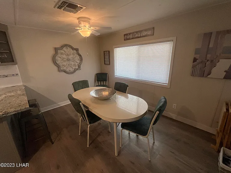 1545 Sea Angler Dr — Photo 6