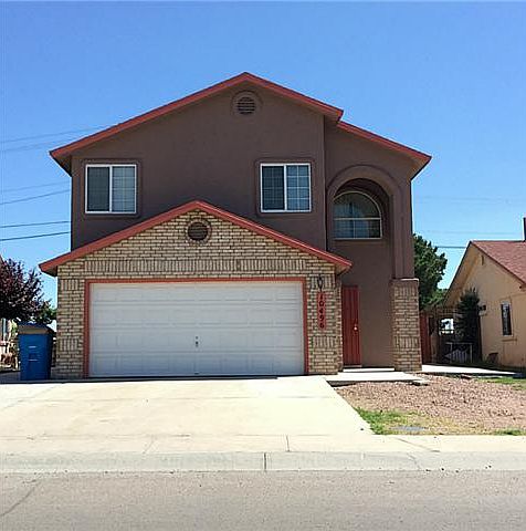 1st image of 10496 Valle Del Mar Dr