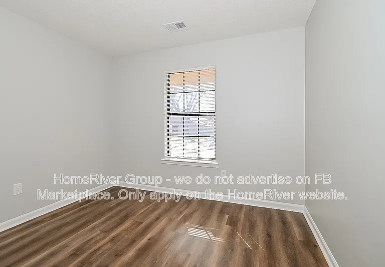 3120 Edenshire Ln — Photo 13