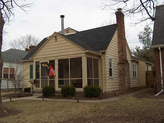 1st image of 6109 N Indianola Ave