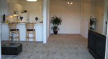 1st image of 808 Comet Dr APT 306