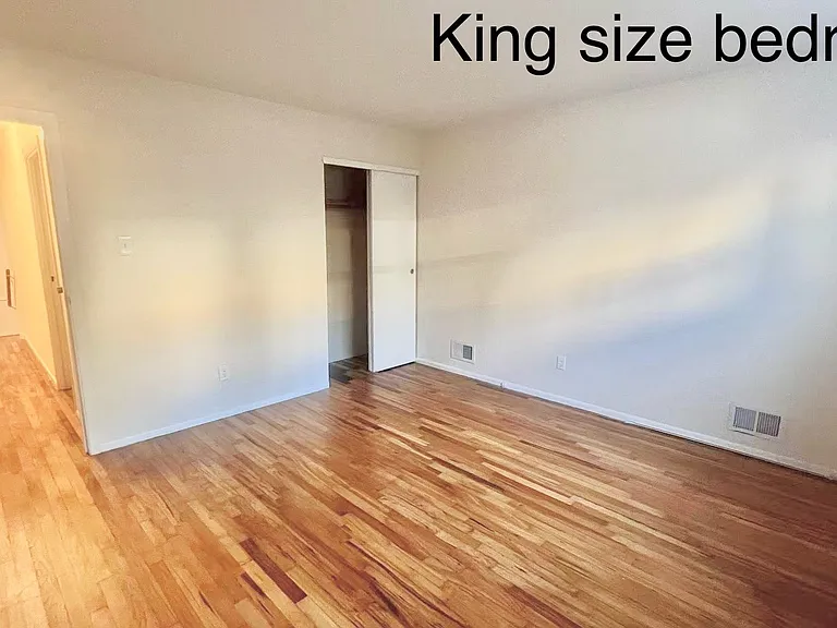 67 Bridgetown St #1 — Photo 12