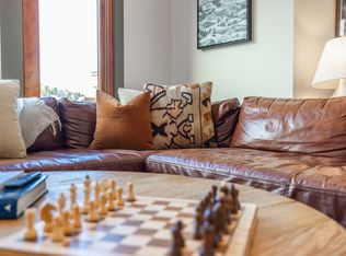 12150 E Big Cottonwood Canyon Rd #ID1316302P, Salt Lake City, UT 84121