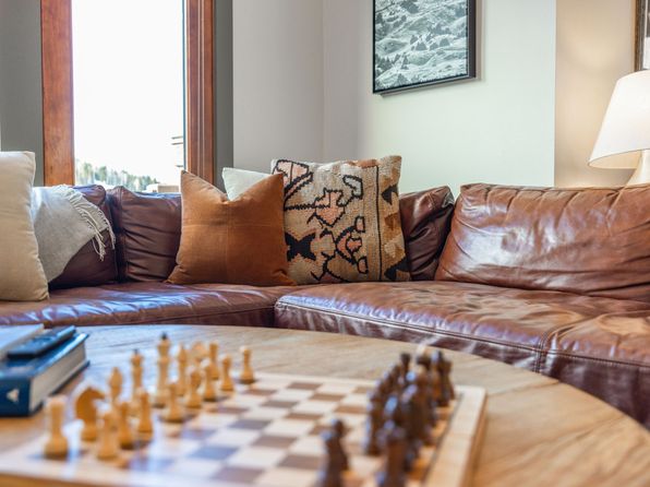 12150 E Big Cottonwood Canyon Rd #Id1316302p