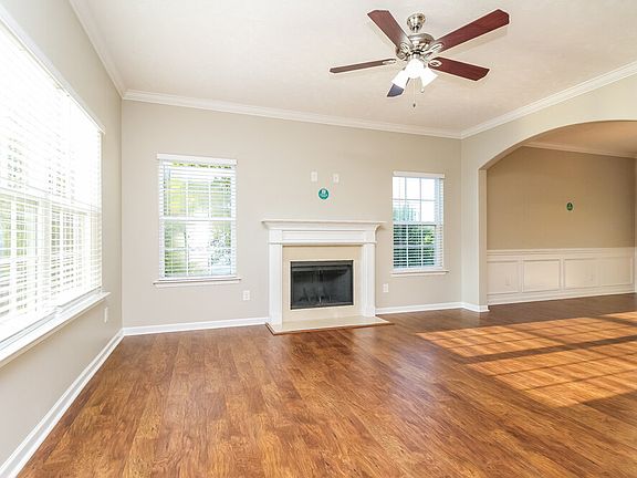 5th image of 5205 Rockridge Ct