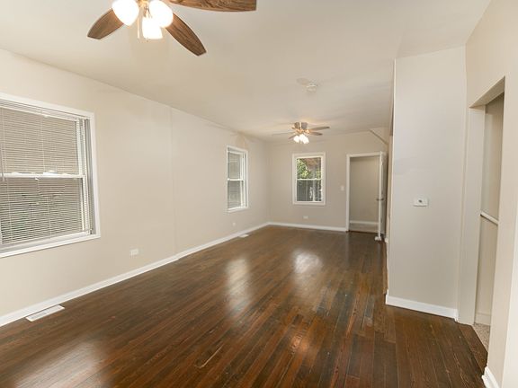 5th image of 12212 S Parnell Ave