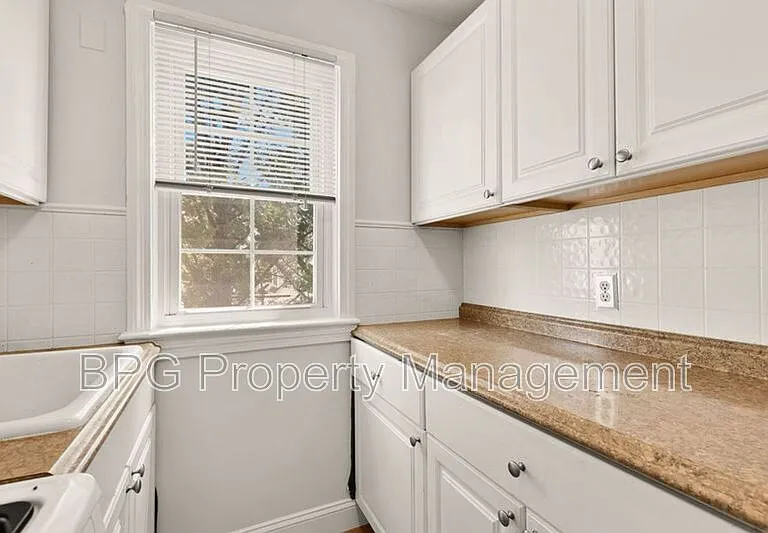 2634 Langston Blvd #403 — Photo 34