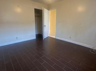 2620 Riverland Dr #B, Fort Lauderdale, FL 33312