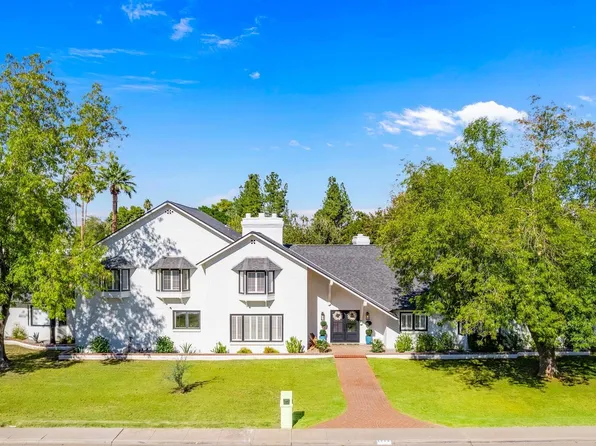 1712 E FAIRFIELD Street, Mesa, AZ 85203