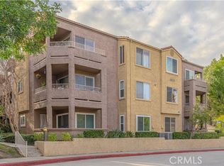 2525 San Gabriel Way UNIT 306, Corona, CA 92882