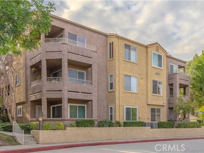 2525 San Gabriel Way UNIT 306, Corona, CA, 92882