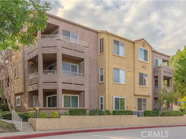 2525 San Gabriel Way Unit 306, Corona, CA 92882