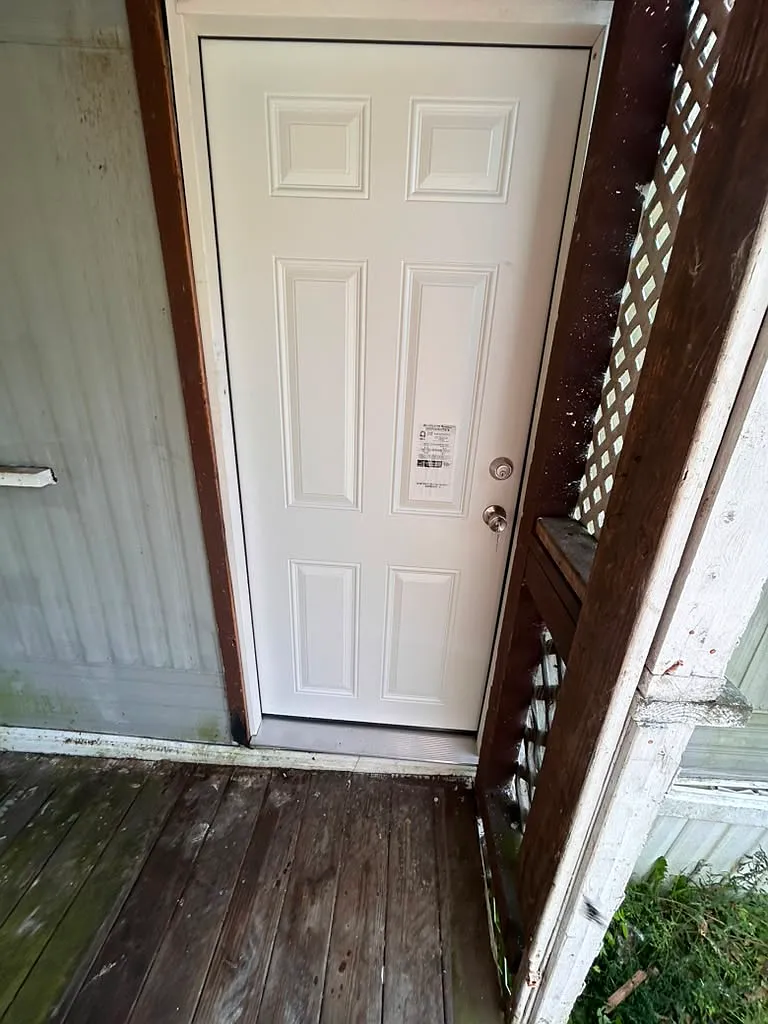 1 bed, $575 — Photo 2