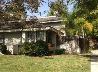 23051 Village Dr, Lake Forest, CA 92630