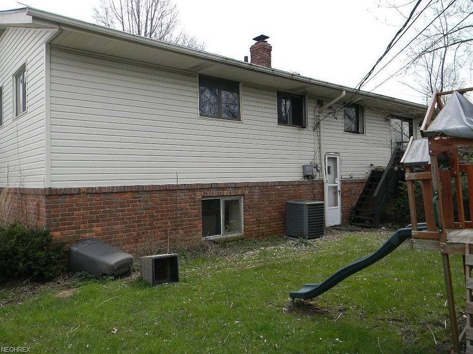 2nd image of 13731 Martin Dr