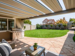 802 Barneson Ave, San Mateo, CA 94402