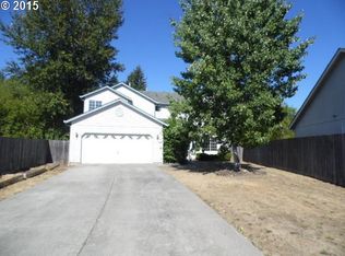 2914 NW 2nd Cir, Battle Ground, WA 98604
