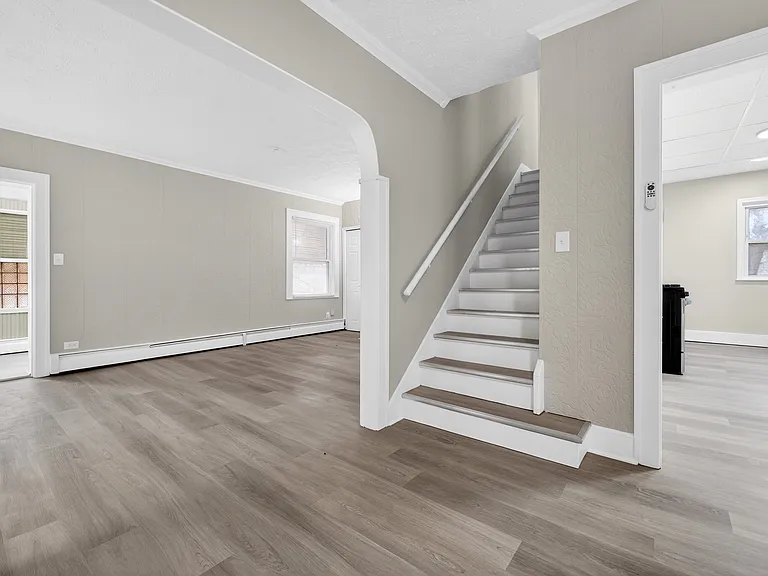 21007 Gardenview Dr — Photo 14