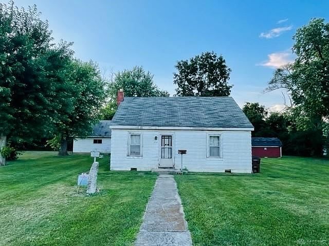 1st image of 2721 Oneida Ave