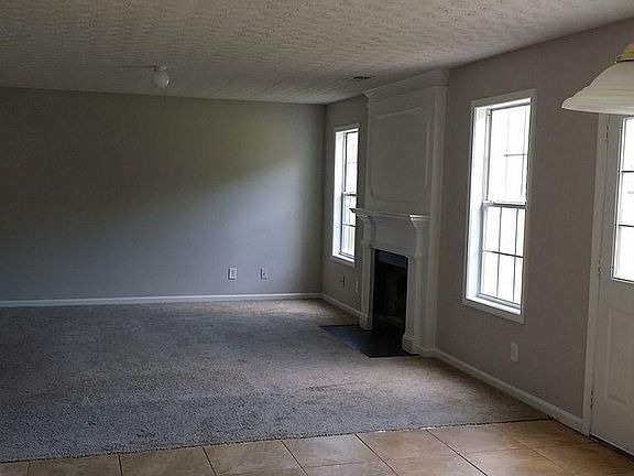4th image of 1228 Kern Cv