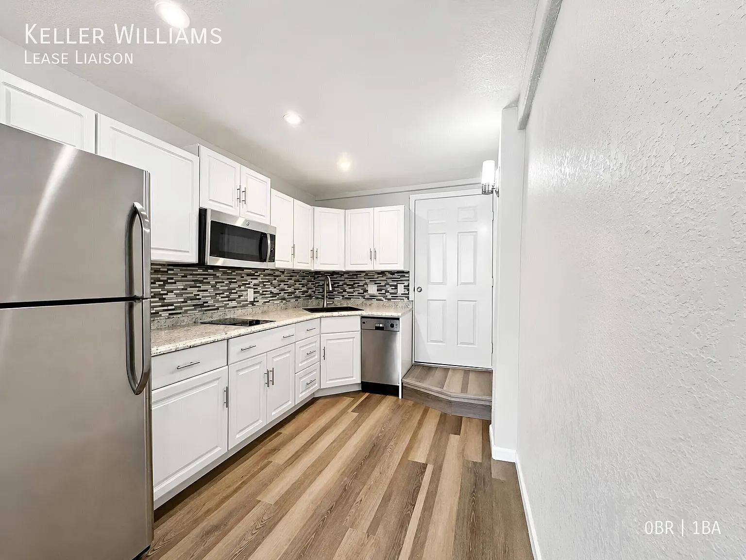 2605 West Pikes Peak Avenue — Photo 4