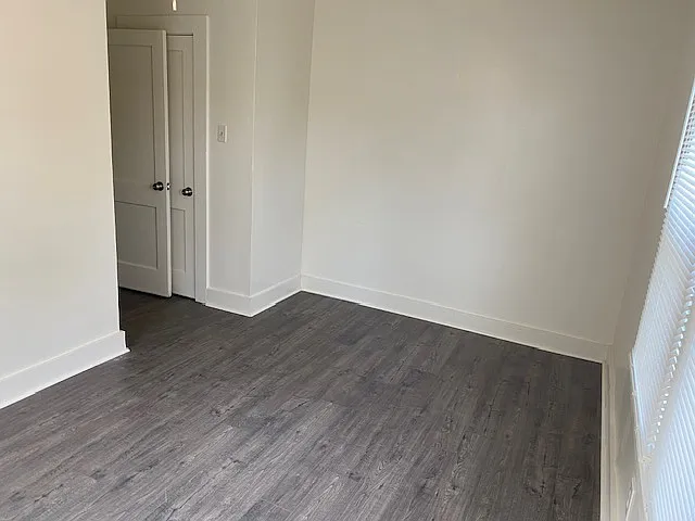 400 Woodrow St — Photo 7