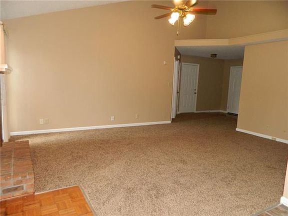 4th image of 3846 Marla Cir